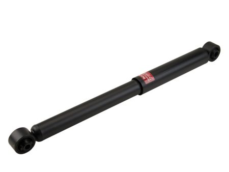 KYB Shocks & Struts Excel-G Rear FORD Expedition (2WD) 1997-02 Online now