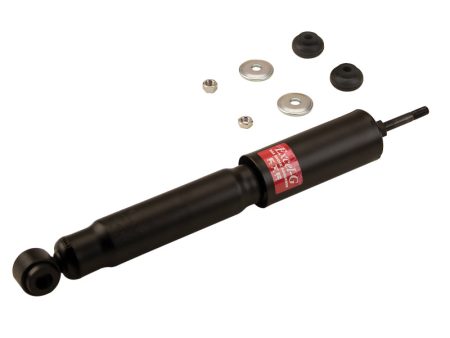 KYB Shocks & Struts Excel-G Front FORD Bronco 1980-96 FORD F100 F150 (4WD) 1980-96 Online