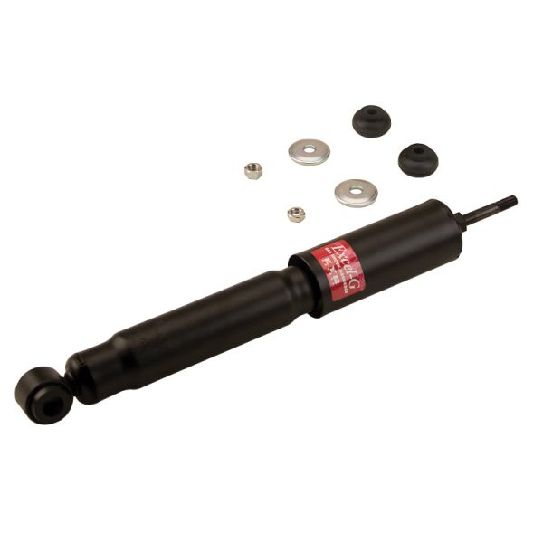 KYB Shocks & Struts Excel-G Front FORD Bronco 1980-96 FORD F100 F150 (4WD) 1980-96 Online