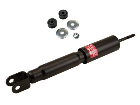 KYB Shocks & Struts Excel-G Front CHEVROLET Avalanche 1500 (2WD) 2002-06 CHEVROLET Avalanche 1500 (4 Online Hot Sale