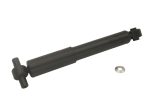 KYB Shocks & Struts Excel-G Rear BUICK Enclave 2015-2008 on Sale