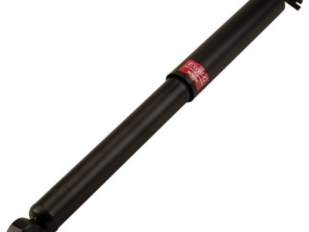 KYB Shocks & Struts Excel-G Rear CHEVROLET Blazer (S-Series) 1983-05 CHEVROLET Blazer (S-Series) S10 Discount