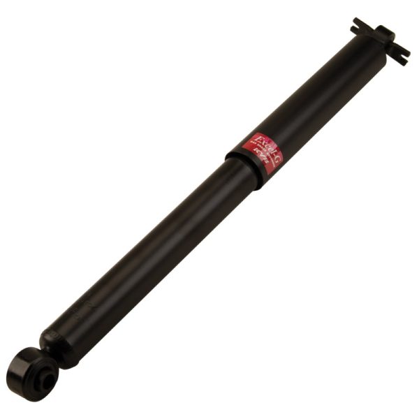 KYB Shocks & Struts Excel-G Rear CHEVROLET Blazer (S-Series) 1983-05 CHEVROLET Blazer (S-Series) S10 Discount