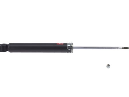 KYB Shocks & Struts Excel-G Rear VOLKSWAGEN Eos 2007-10 Hot on Sale