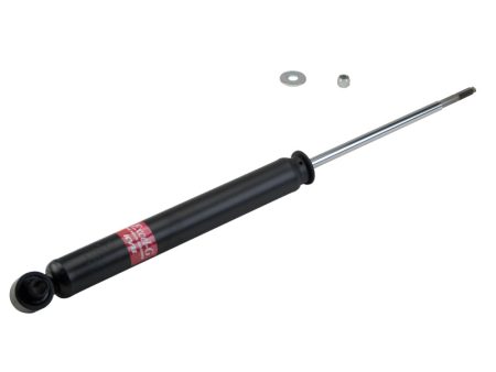 KYB Shocks & Struts Excel-G Rear BMW Z Series 1996-02 Online Sale