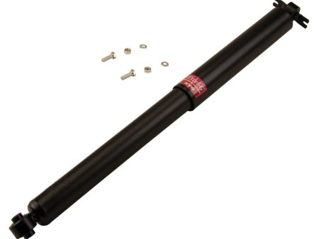 KYB Shocks & Struts Excel-G Rear FORD Explorer 1991-01 FORD Explorer Sport 2001-03 FORD Explorer Spo Online Sale