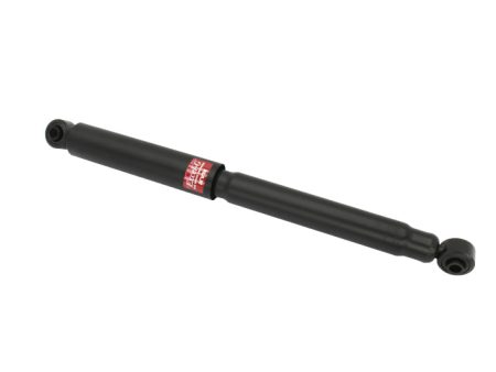 KYB Shocks & Struts Excel-G Rear CHEVROLET Avalanche 1500 (2WD) 2002-06 CHEVROLET Avalanche 1500 (4W For Sale