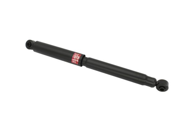 KYB Shocks & Struts Excel-G Rear CHEVROLET Avalanche 1500 (2WD) 2002-06 CHEVROLET Avalanche 1500 (4W For Sale