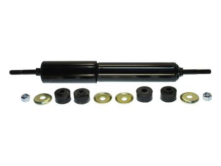 KYB Shocks & Struts Excel-G Rear C6500 Kodiak 2009-2004 For Sale