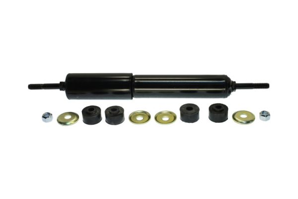 KYB Shocks & Struts Excel-G Rear C6500 Kodiak 2009-2004 For Sale