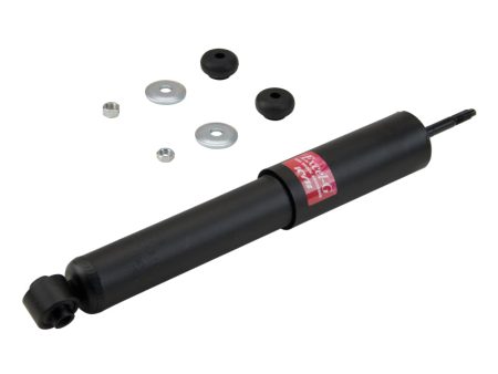 KYB Shocks & Struts Excel-G Front FORD Expedition (4WD) 1997-02 FORD F100 F150 (4WD) 1997-04 FORD F2 For Sale