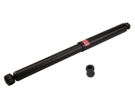 KYB Shocks & Struts Excel-G Front FORD F450 Super Duty 1988-98 Sale