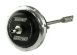 Turbosmart IWG75 15+ Ford Mustang 2.3L 19PSI Black IWG for Turbonetics Precision NX2 (Special Order) Online