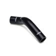 Mishimoto 67-69 Ford Mustang 351 Silicone Upper Radiator Hose Online