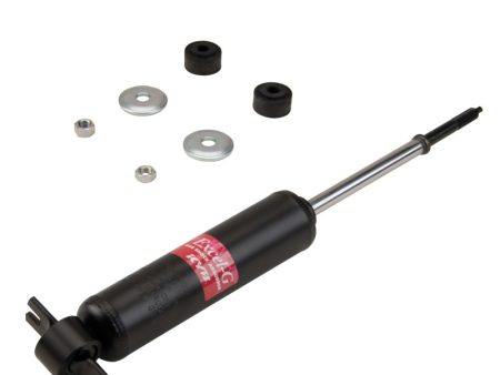 KYB Shocks & Struts Excel-G Front FORD Aerostar Mini-Van 1986-97 on Sale