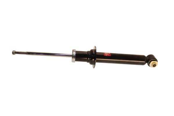 KYB Shocks & Struts Excel-G Rear BMW 525 Series 2007-2004 For Sale