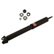 KYB Shocks & Struts Excel-G Rear FORD Taurus 2000-05 MERCURY Sable 2000-05 Online Hot Sale