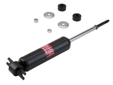 KYB Shocks & Struts Excel-G Front CHEVROLET Blazer (S-Series) 1983-05 CHEVROLET S-Series Pickup (2WD on Sale