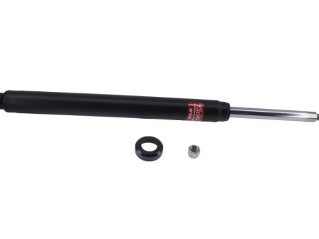 KYB Shocks & Struts Excel-G Front BMW 525 Series 1992-95 Hot on Sale