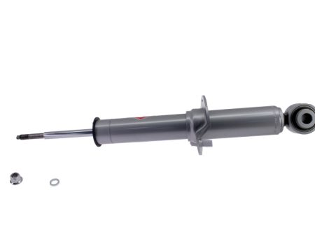 KYB Shocks & Struts Excel-G Front 09-13 Ford F-150 Online