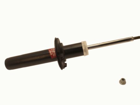 KYB Shocks & Struts Excel-G Front 2009-2012 AUDI A4 A4 Quattro Online Hot Sale