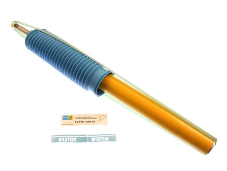 Bilstein B6 1990 BMW 735i Base Front 36mm Monotube Strut Insert Fashion