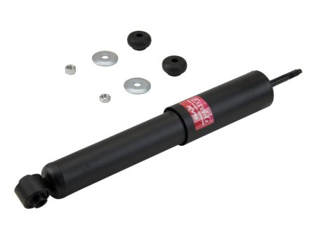 KYB Shocks & Struts Excel-G Rear FORD E Series Econoline Van 2007-11 FORD Van - E Series Econoline ( For Cheap