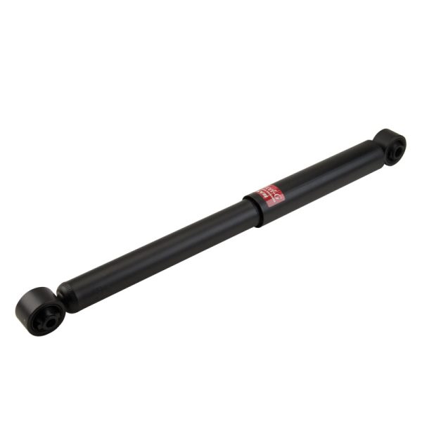 KYB Shocks & Struts Excel-G Rear FORD Windstar 1995-03 Online Hot Sale