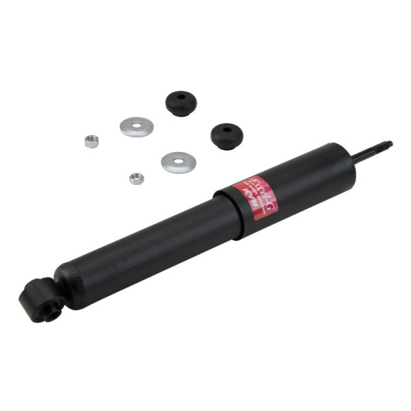 KYB Shocks & Struts Excel-G Front & Rear FORD Bronco 1966 FORD E Series Econoline Van 1975-91 FORD F on Sale