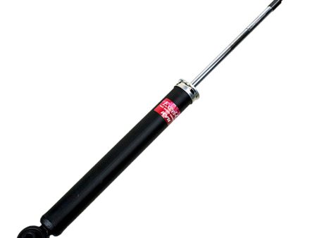 KYB Shocks & Struts Excel-G Rear CHEVROLET Aveo 2004-11 CHEVROLET Aveo5 2007-11 PONTIAC G3 2009 PONT For Discount