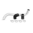 Mishimoto 04.5-10 Chevy 6.6L Duramax Hot Side Pipe and Boot Kit For Cheap