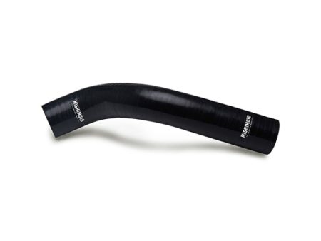 Mishimoto 67-69 Ford Mustang 351 Silicone Upper Radiator Hose Online