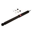 KYB Shocks & Struts Excel-G Rear FORD Escape 2001-07 MAZDA Tribute 2001-08 MERCURY Mariner 2005-07 Online Sale