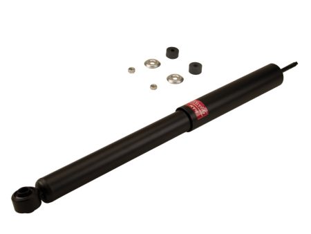 KYB Shocks & Struts Excel-G Rear FORD Escape 2001-07 MAZDA Tribute 2001-08 MERCURY Mariner 2005-07 Online Sale