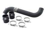 aFe Bladerunner 3in Intercooler Tube In 11-13 GM Diesel Trucks V8 6.6L (td) LML on Sale