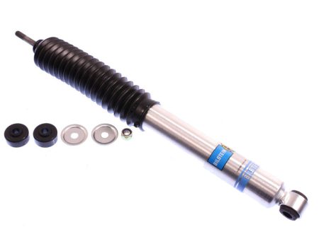 Bilstein 5100 Series 1980 Ford Bronco Custom Front 46mm Monotube Shock Absorber Sale