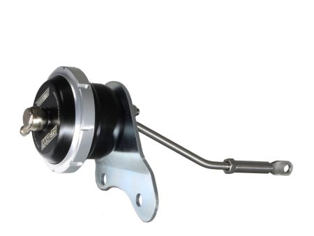 Turbosmart 11-14 Nissan Juke 1.6L   15 Nismo Juke RS Turbo 14 PSI Internal Wastegate Kit For Sale