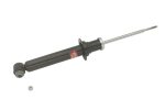 KYB Shocks & Struts Excel-G Rear BMW 528 Series 1996-00 Online Hot Sale