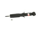 KYB Shocks & Struts Excel-G Front FORD Crown Victoria 2003-10 FORD Grand Marquis 2003-06 LINCOLN Tow For Discount