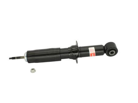 KYB Shocks & Struts Excel-G Front FORD Crown Victoria 2003-10 FORD Grand Marquis 2003-06 LINCOLN Tow For Discount