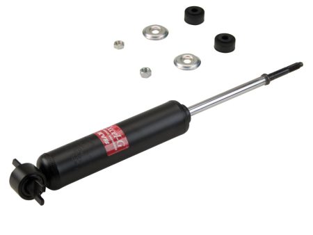 KYB Shocks & Struts Excel-G Front CHEVROLET Astro Mini-Van (2WD) 1985-05 CHEVROLET Bel Air 1971-81 C For Cheap