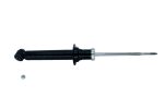 KYB Shocks & Struts Excel-G Rear BMW 528 Series 1996-00 Online Hot Sale