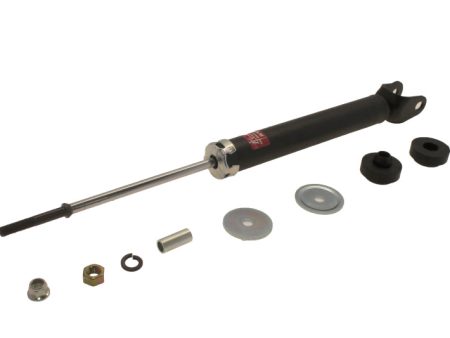 KYB Shocks & Struts Excel-G Rear FORD Explorer 2012-2011 For Discount