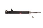 KYB Shocks & Struts Excel-G Rear Left BMW X5 2013-2007 (Exc. Sport Susp.)(Exc. 3rd Row Seating) Sale