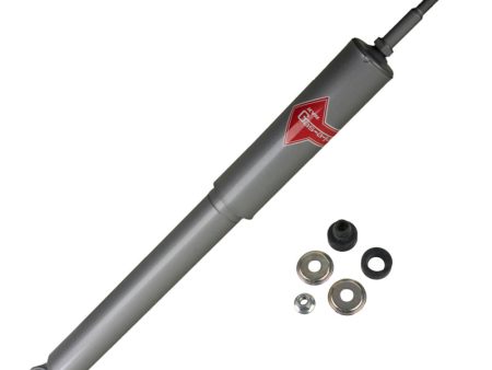 KYB Shocks & Struts Excel-G Front FORD F250 Super Duty (4WD) 2005-11 FORD F350 Super Duty (4WD) 2005 Online now