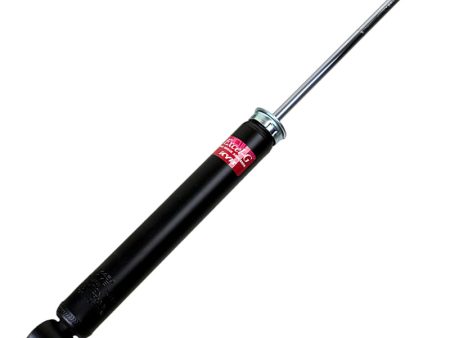 KYB Shocks & Struts Excel-G Rear VOLKSWAGEN CC 2009-10 VOLKSWAGEN Golf 2010 VOLKSWAGEN GTI 2006-10 V Online Sale