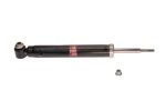 KYB Shocks & Struts Excel-G Rear Right BMW X5 2013-2007 (Exc. Sport Susp.)(Exc. 3rd Row Seating) For Sale