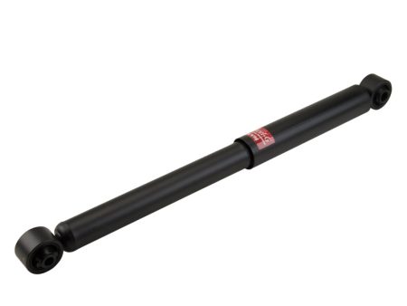 KYB Shocks & Struts Excel-G Rear BUICK Terraza (FWD) 2005-07 CHEVROLET Uplander (FWD) 2005-08 CHEVRO Hot on Sale