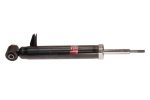 KYB Shocks & Struts Excel-G Rear Right BMW X5 2013-2007 w  3rd Row Seating (Exc. Sport Susp.) Sale