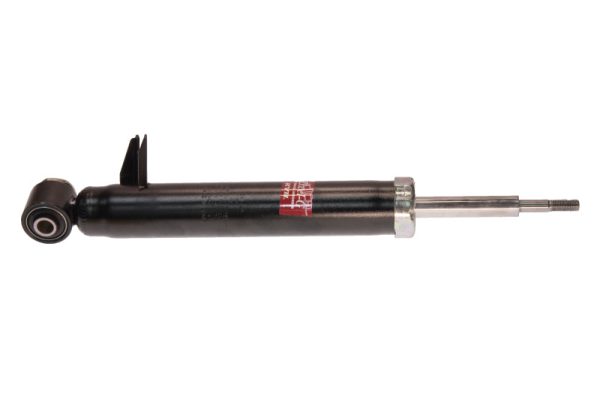 KYB Shocks & Struts Excel-G Rear Right BMW X5 2013-2007 w  3rd Row Seating (Exc. Sport Susp.) Sale